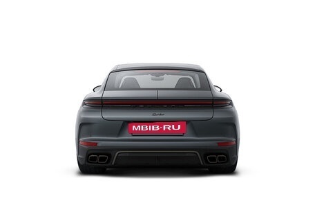 Porsche Panamera, 2025 год, 20 990 000 рублей, 10 фотография