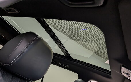 GAC GS8, 2024 год, 3 850 000 рублей, 24 фотография