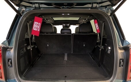 GAC GS8, 2024 год, 3 850 000 рублей, 10 фотография