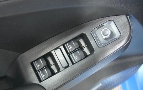 Haval Jolion, 2021 год, 1 389 000 рублей, 13 фотография