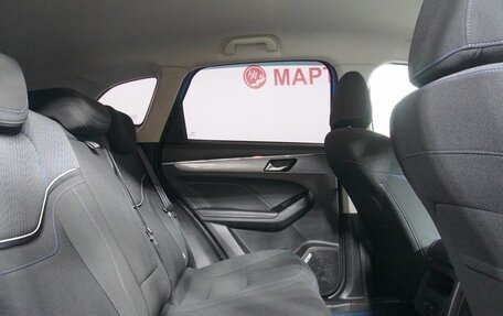 Haval Jolion, 2021 год, 1 389 000 рублей, 11 фотография