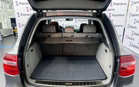 Porsche Cayenne III, 2008 год, 1 300 000 рублей, 21 фотография