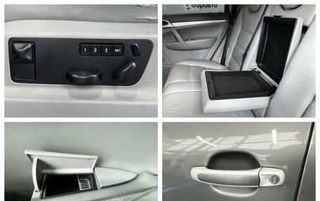 Porsche Cayenne III, 2008 год, 1 300 000 рублей, 22 фотография