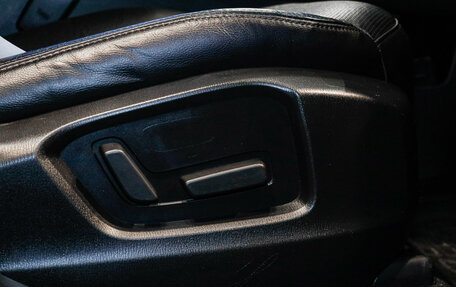 Mazda CX-9 II, 2017 год, 3 550 000 рублей, 8 фотография