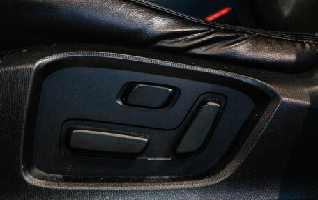 Mazda CX-9 II, 2017 год, 3 550 000 рублей, 17 фотография