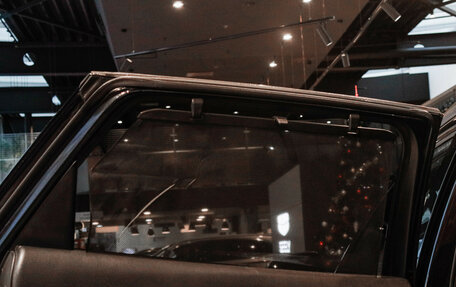 Mazda CX-9 II, 2017 год, 3 550 000 рублей, 14 фотография