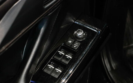 Mazda CX-9 II, 2017 год, 3 550 000 рублей, 18 фотография