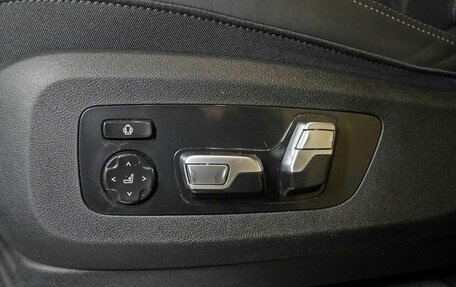 BMW X7, 2023 год, 14 500 000 рублей, 10 фотография