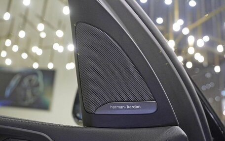 BMW X7, 2023 год, 14 500 000 рублей, 9 фотография