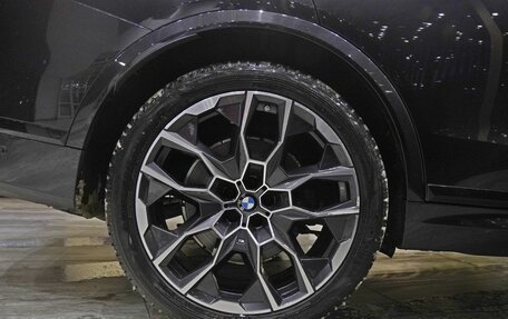 BMW X7, 2023 год, 14 500 000 рублей, 7 фотография