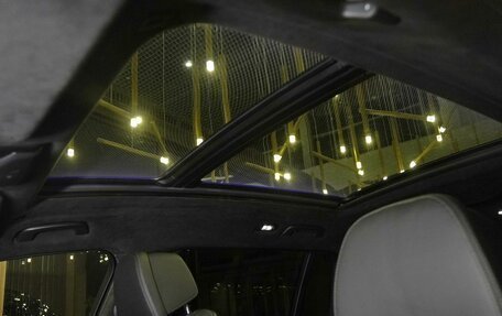 BMW X7, 2023 год, 14 500 000 рублей, 21 фотография