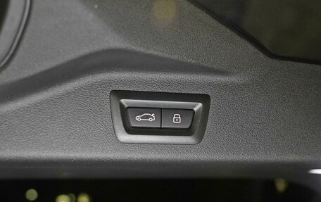 BMW X7, 2023 год, 14 500 000 рублей, 26 фотография