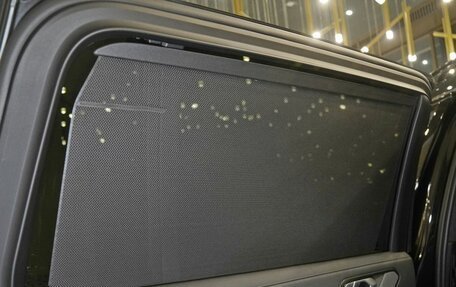 BMW X7, 2023 год, 14 500 000 рублей, 22 фотография