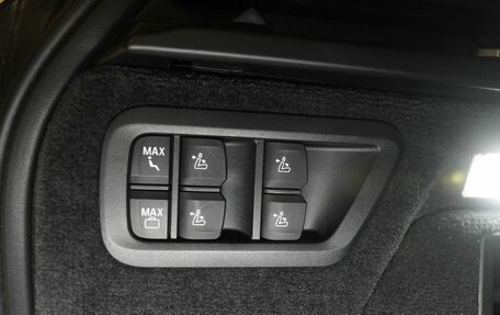 BMW X7, 2023 год, 14 500 000 рублей, 28 фотография