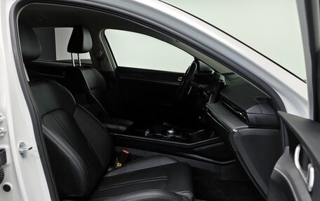 KIA K5, 2024 год, 2 173 000 рублей, 6 фотография