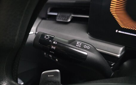 KIA K5, 2024 год, 2 173 000 рублей, 15 фотография