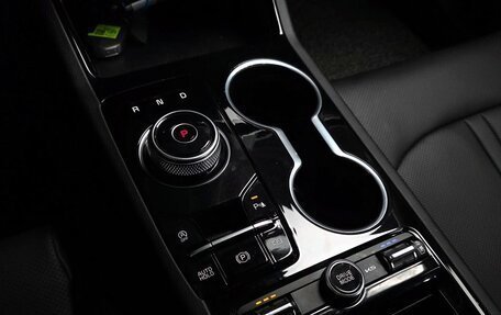 KIA K5, 2024 год, 2 173 000 рублей, 12 фотография