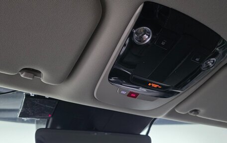 KIA K5, 2024 год, 2 173 000 рублей, 19 фотография