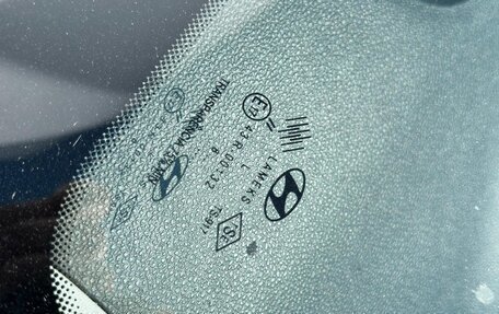 Hyundai Accent III, 2008 год, 850 000 рублей, 1 фотография