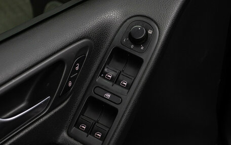 Volkswagen Golf VI, 2010 год, 698 000 рублей, 20 фотография