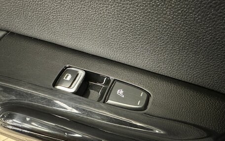 KIA K5, 2021 год, 2 420 000 рублей, 13 фотография