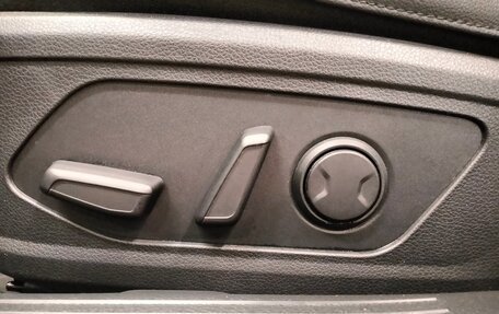 KIA K5, 2021 год, 2 420 000 рублей, 15 фотография