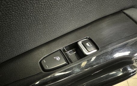 KIA K5, 2021 год, 2 420 000 рублей, 14 фотография