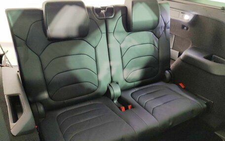 Skoda Kodiaq I, 2018 год, 2 735 000 рублей, 14 фотография