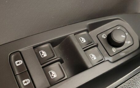 Skoda Kodiaq I, 2018 год, 2 735 000 рублей, 18 фотография