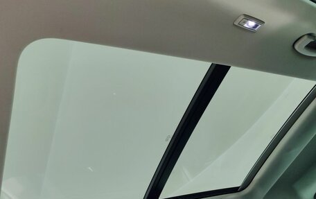 Skoda Kodiaq I, 2018 год, 2 735 000 рублей, 20 фотография