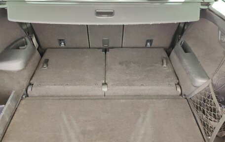 Skoda Kodiaq I, 2018 год, 2 735 000 рублей, 22 фотография