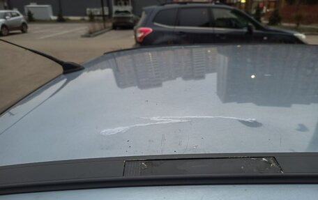 Daewoo Nexia I рестайлинг, 2013 год, 190 000 рублей, 15 фотография