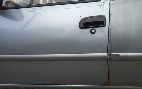 Daewoo Nexia I рестайлинг, 2013 год, 190 000 рублей, 14 фотография