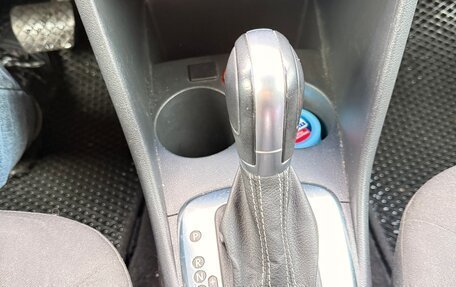 Volkswagen Polo VI (EU Market), 2015 год, 1 080 000 рублей, 7 фотография