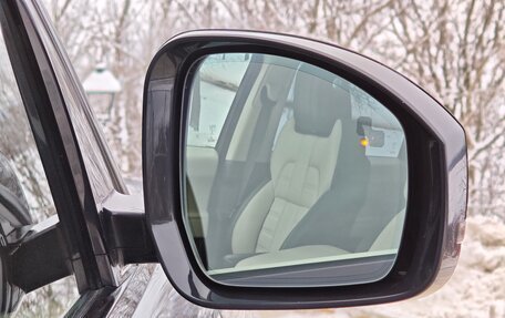 Land Rover Range Rover Sport II, 2016 год, 4 200 000 рублей, 18 фотография