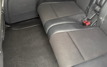 Honda N-BOX I рестайлинг, 2017 год, 890 000 рублей, 6 фотография