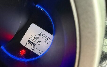 Honda N-BOX I рестайлинг, 2017 год, 890 000 рублей, 11 фотография