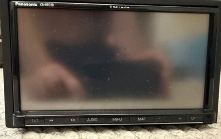 Honda N-BOX I рестайлинг, 2017 год, 890 000 рублей, 12 фотография