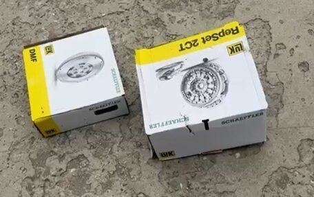 Volkswagen Jetta VI, 2012 год, 1 400 000 рублей, 16 фотография