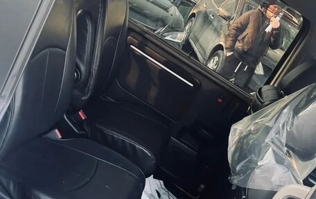 Honda Stepwgn IV, 2019 год, 2 000 000 рублей, 12 фотография