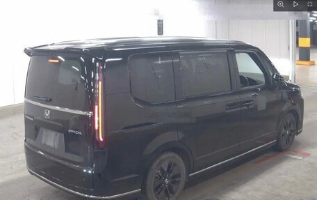 Honda Stepwgn, 2023 год, 2 700 000 рублей, 5 фотография