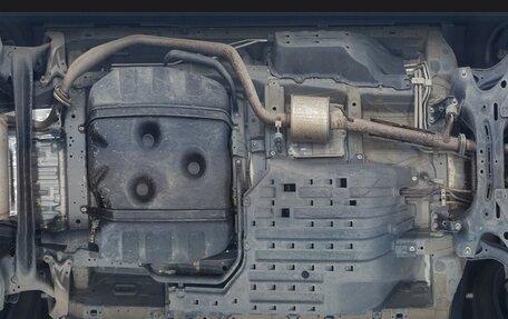 Honda Stepwgn, 2023 год, 2 700 000 рублей, 8 фотография