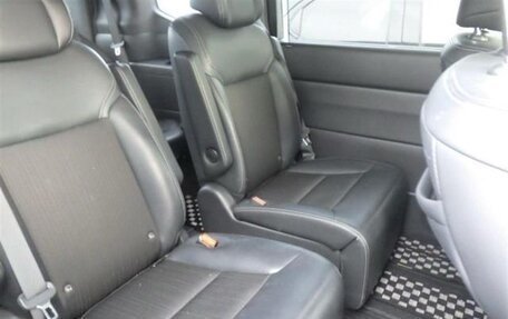 Honda Stepwgn, 2023 год, 2 700 000 рублей, 9 фотография