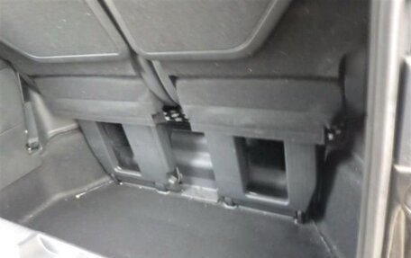 Honda Stepwgn, 2023 год, 2 700 000 рублей, 10 фотография