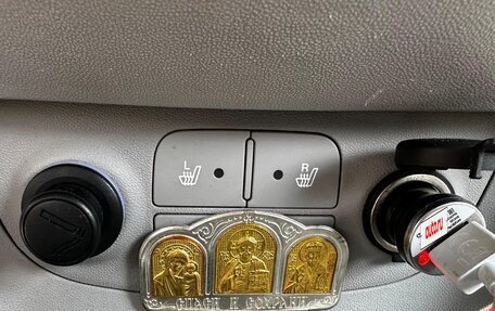 Hyundai Accent III, 2008 год, 850 000 рублей, 4 фотография