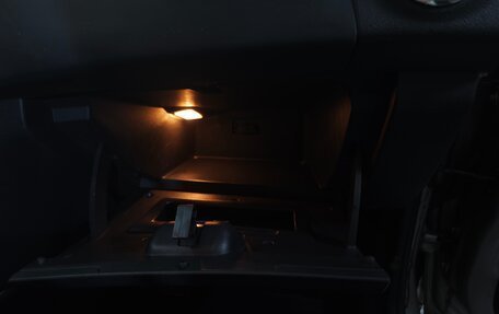 Renault Sandero II рестайлинг, 2017 год, 950 000 рублей, 14 фотография