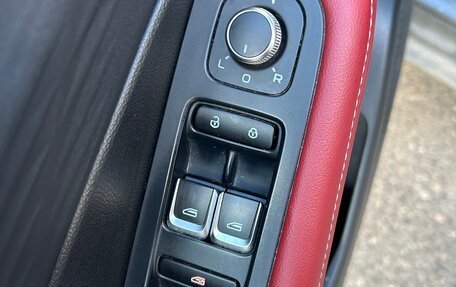 Geely Coolray I, 2024 год, 2 150 000 рублей, 12 фотография