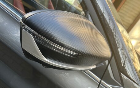 Geely Coolray I, 2024 год, 2 150 000 рублей, 7 фотография