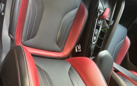 Geely Coolray I, 2024 год, 2 150 000 рублей, 5 фотография