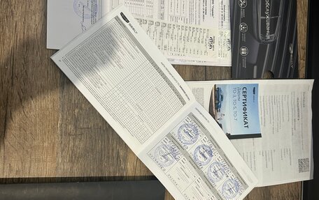 Geely Coolray I, 2024 год, 2 150 000 рублей, 13 фотография